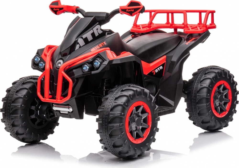 Электромобиль MaxxPro kids GTS1199 детский радиоуправляемый 8410056