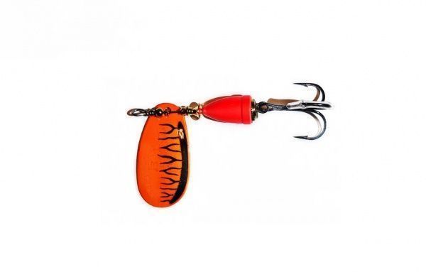 Блесна Condor 5181 8 г CB05