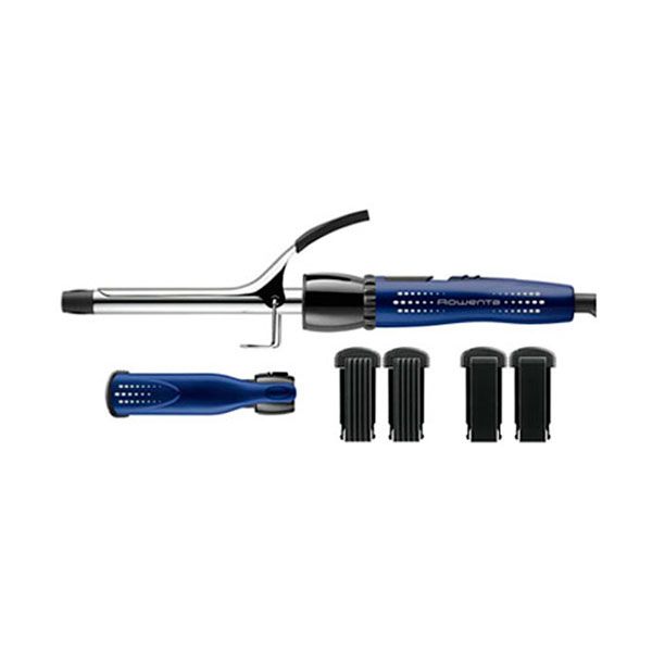 Мультисталер Rowenta CF 4004