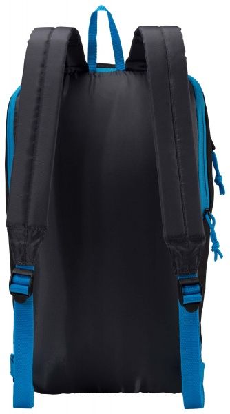 Рюкзак McKinley ALVIN 10 267319-903050 10 л черный