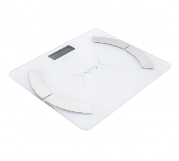 Ваги підлогові Mirta SB-3125
