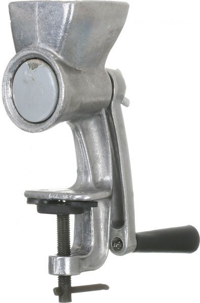 Мельница кухонный Мечта