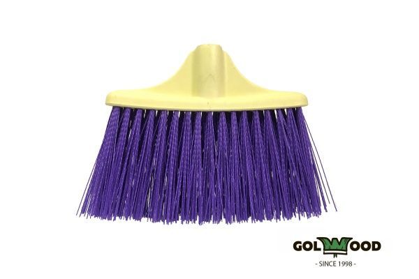 Метла уличная Golwood G240/2.10.4.2