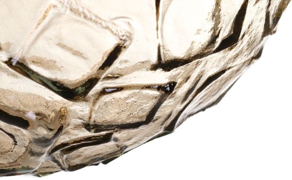 Фруктовница VOLCAN 14х35 см San Miguel