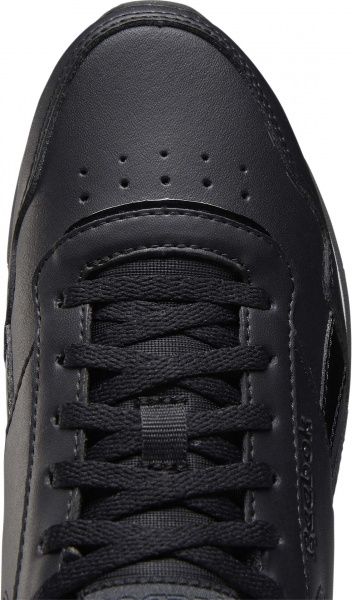 Кроссовки Reebok ROYAL GLIDE FV0117 р.UK 6