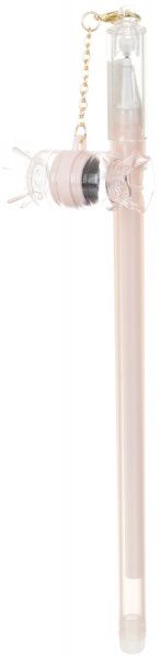 Ручка гелевая пиши-стирай Конфетка в ассортименте 