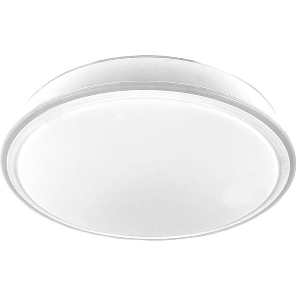 Светильник светодиодный Eurolamp Amber N21