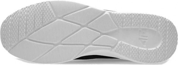 Кросівки 4F D4L21-OBML203-43S р.EUR 40 хакі