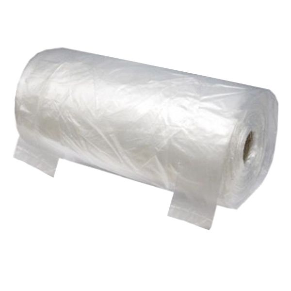 Пакет-майка 6137 в рулоне 220x450 мм 200 шт.