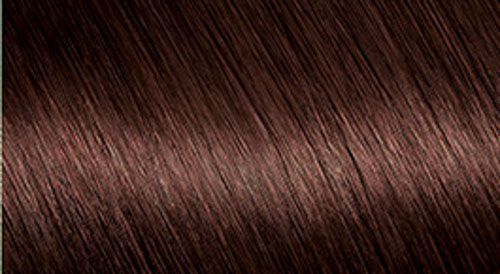 Крем-фарба для волосся Garnier Color Naturals 4.15 морозний каштан 110 мл