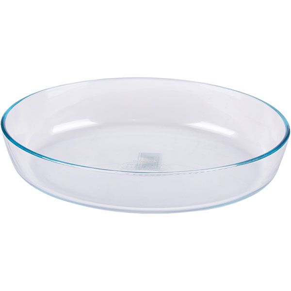 Форма для запікання Pyrex Classic 30x21 см