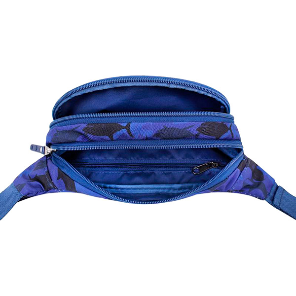 Сумка на пояс Bella суб. 790 (0020266) Bagland