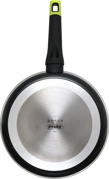 Сковорода Optima 28 см OP28BF2 Pyrex