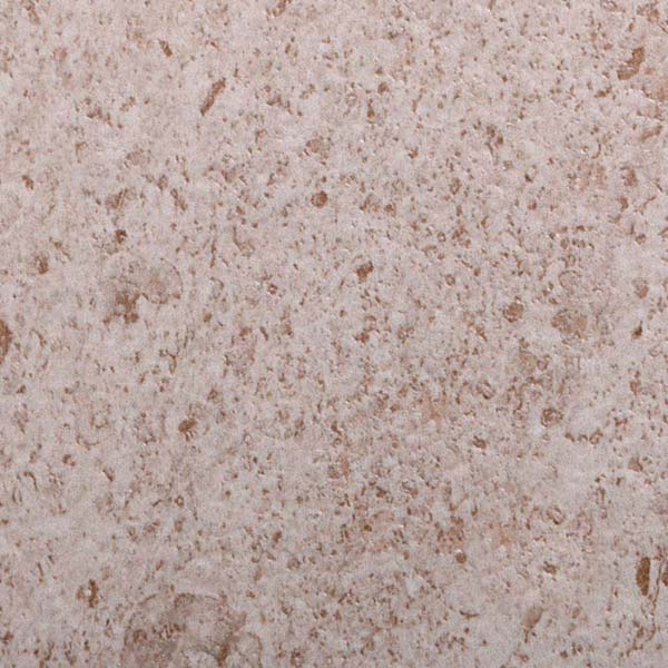 Плитка Allore Group London Beige F PR 47x47 NR Mat 1 