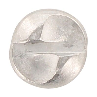 Винт метрический 6x20 мм 1 шт.