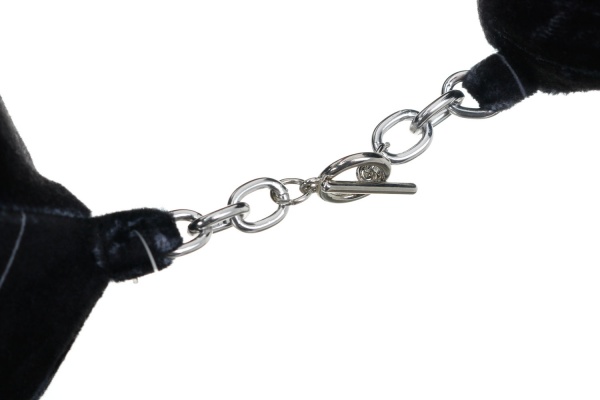 Подушка для путешествий АндреТан Список желаний чёрный SoundSleep