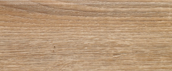 Плинтус дуб андерсон 2070х82х21 мм 