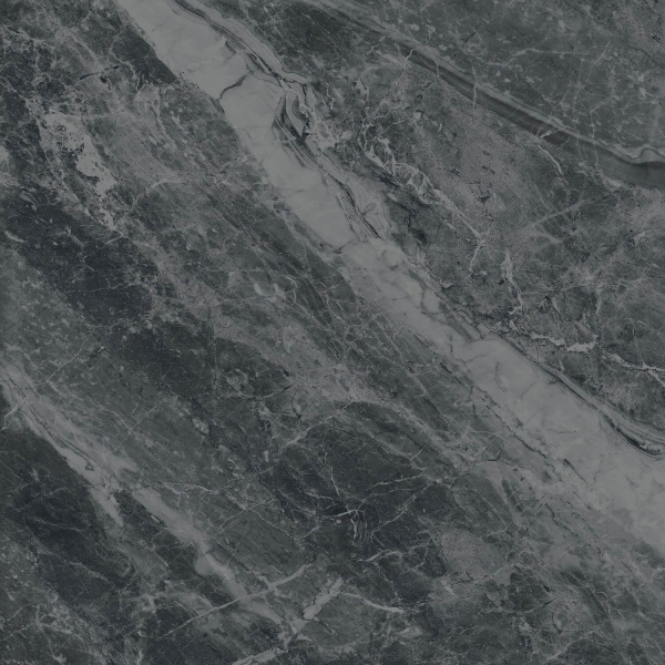 Плитка Golden Tile METROPOLIS темно-сірий MTП520 600x600 