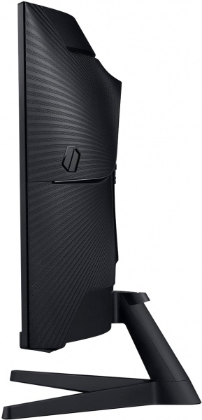 Монітор Samsung 31