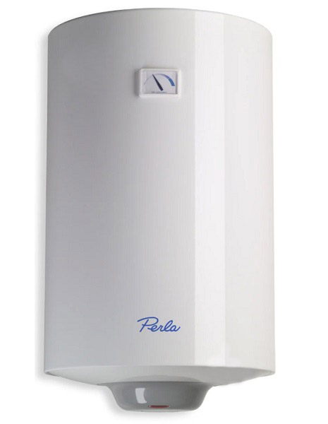 Бойлер Perla 80 V 1,5K EU2