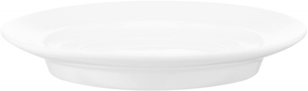 Блюдо Prato 11 см порцеляна AR3627P Ardesto 
