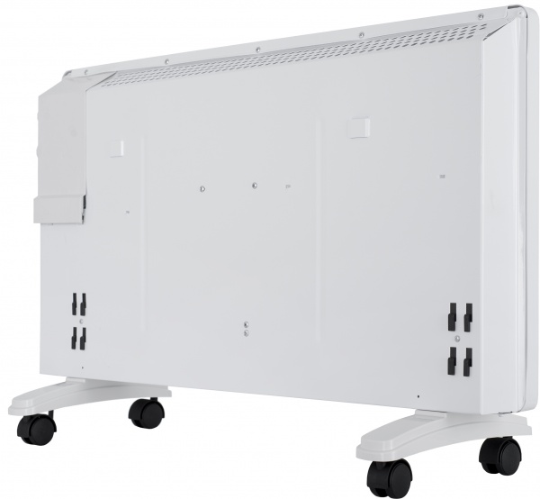 Конвектор електричний Ergo HC 222024