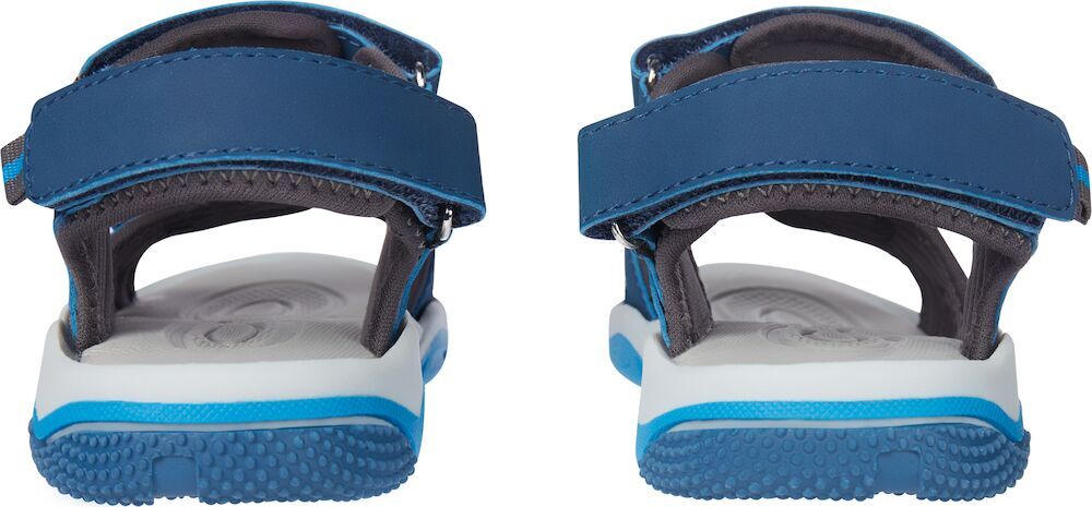 Сандалии McKinley Reece II JR 232558-917635 р.32 синий