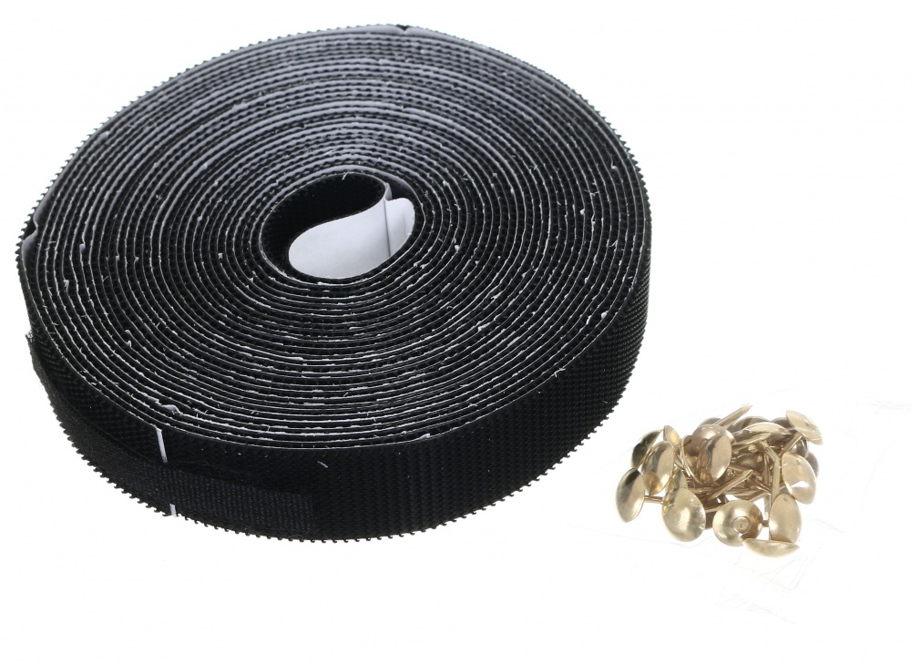 Сітка москітна на двері прошита прошита 2100х1000 мм сірий