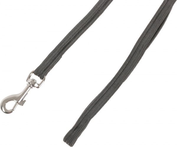 Шлейка-жилетка с поводком для крысы 61511