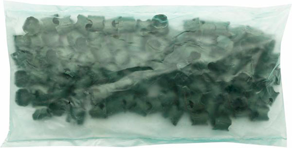 Фіксатор універсальний Р 20x25x30 100 шт