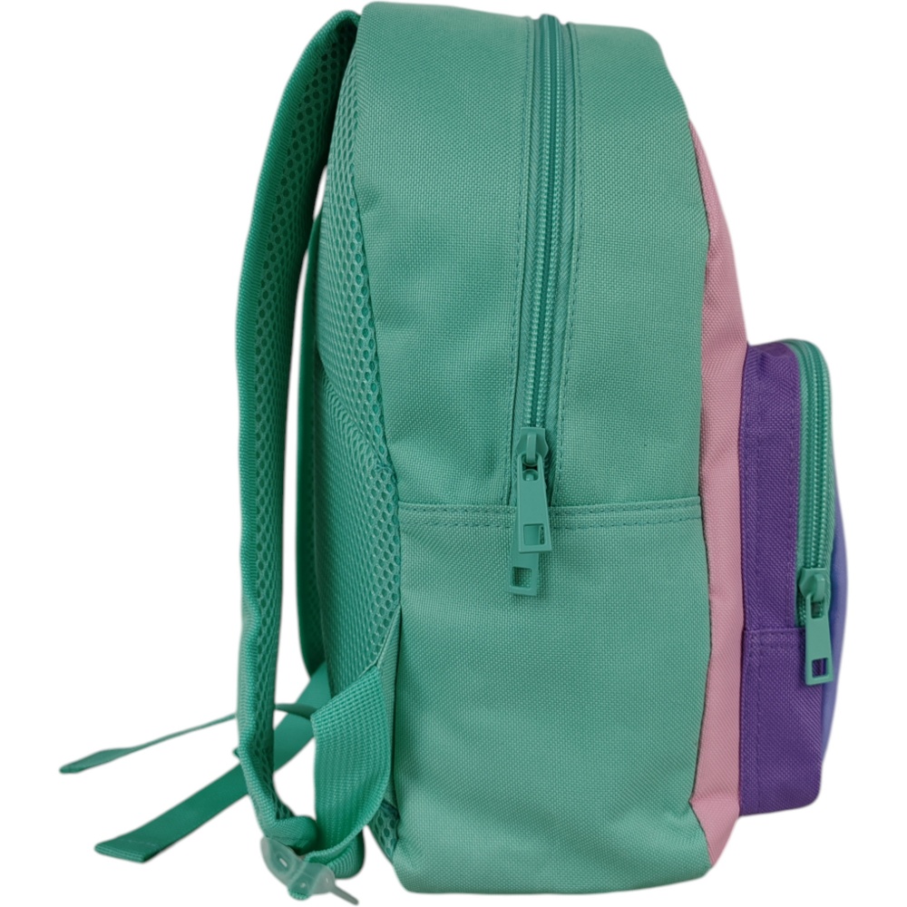 Рюкзак дошкільний HW Kitty SP25002-3