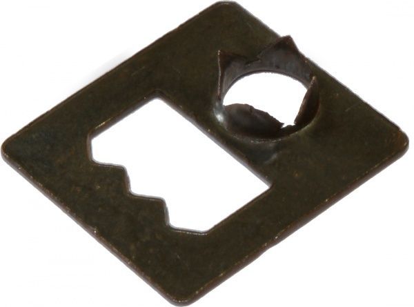 Подвес для картин D063 6 шт./уп. 