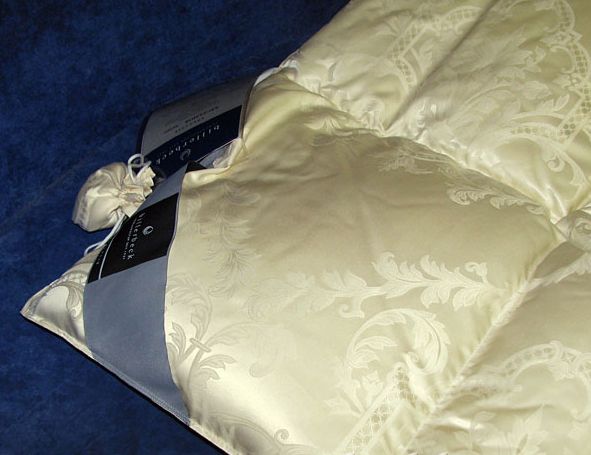 Одеяло Excelsior Mono 155x220 см Billerbeck