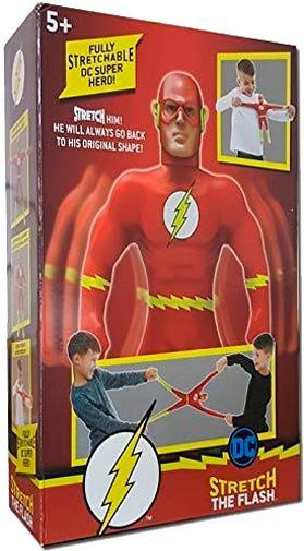 Фигурка Stretch Screamer Flash 34 см 