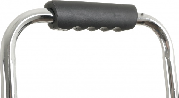 Візок господарський Мрія 103A-304