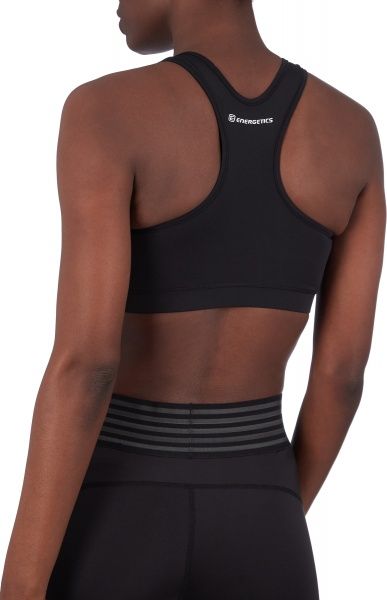 Бра Energetics Olga 3 wms 302640-050 34 чорний