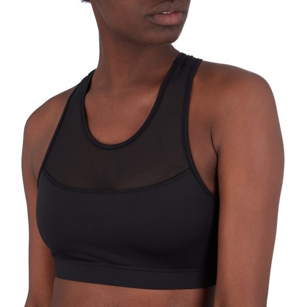 Бра Energetics Olga 3 wms 302640-050 34 чорний