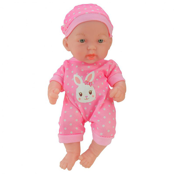 Пупс Shantou в ассортименте AD12308-C5