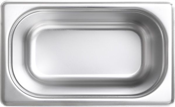 Гастроемкость Origami Horeca GN 1/4x1500мм 4 л