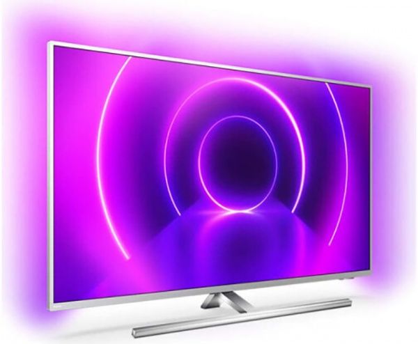 Телевізор Philips 43PUS8505/12