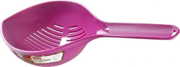 Друшляк Essentials фіолетовий 221930 Curver