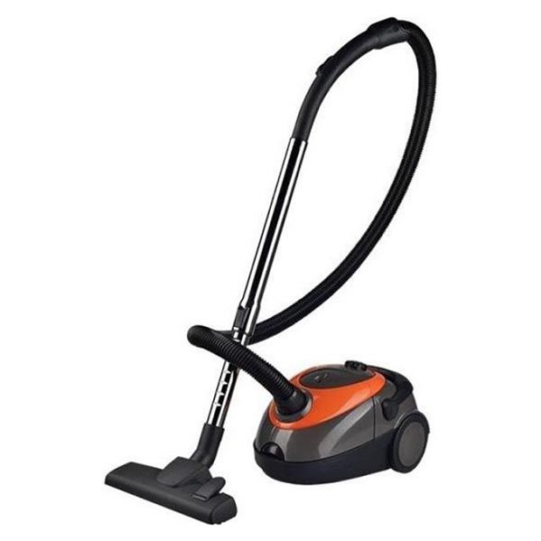 Пилосос Grunhelm GVC8208