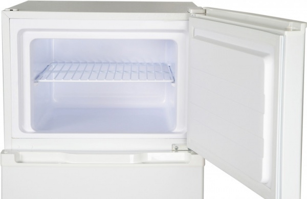 Холодильник Saturn ST-CF1964K