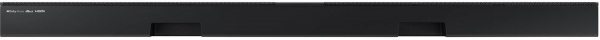 Саундбар Samsung HW-Q800A/RU 3.1.2-Channel