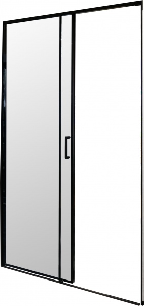 Душевые двери Alex Baitler AB64B120 120х200 см 