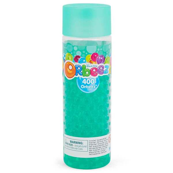 Игровой набор Orbeez Orbeez 400 шт. SM48301