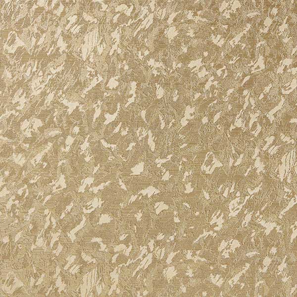 Едем Статус 9011-32 1.06х10.05 м