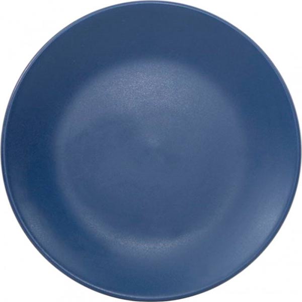 Тарілка десертна Milika Loft Marine (M0470-648C) 19.5 см