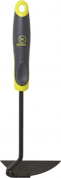 Тяпка My Garden Keeper 261-7