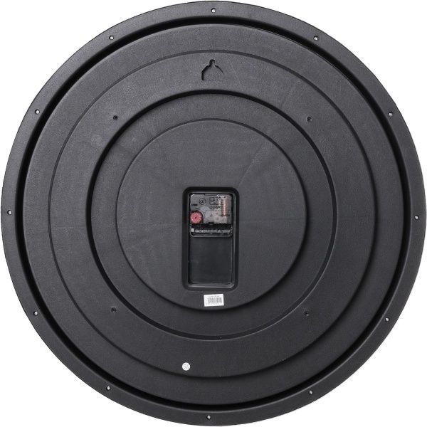 Часы настенные Roby 56x5,2 см XYM-2609-02